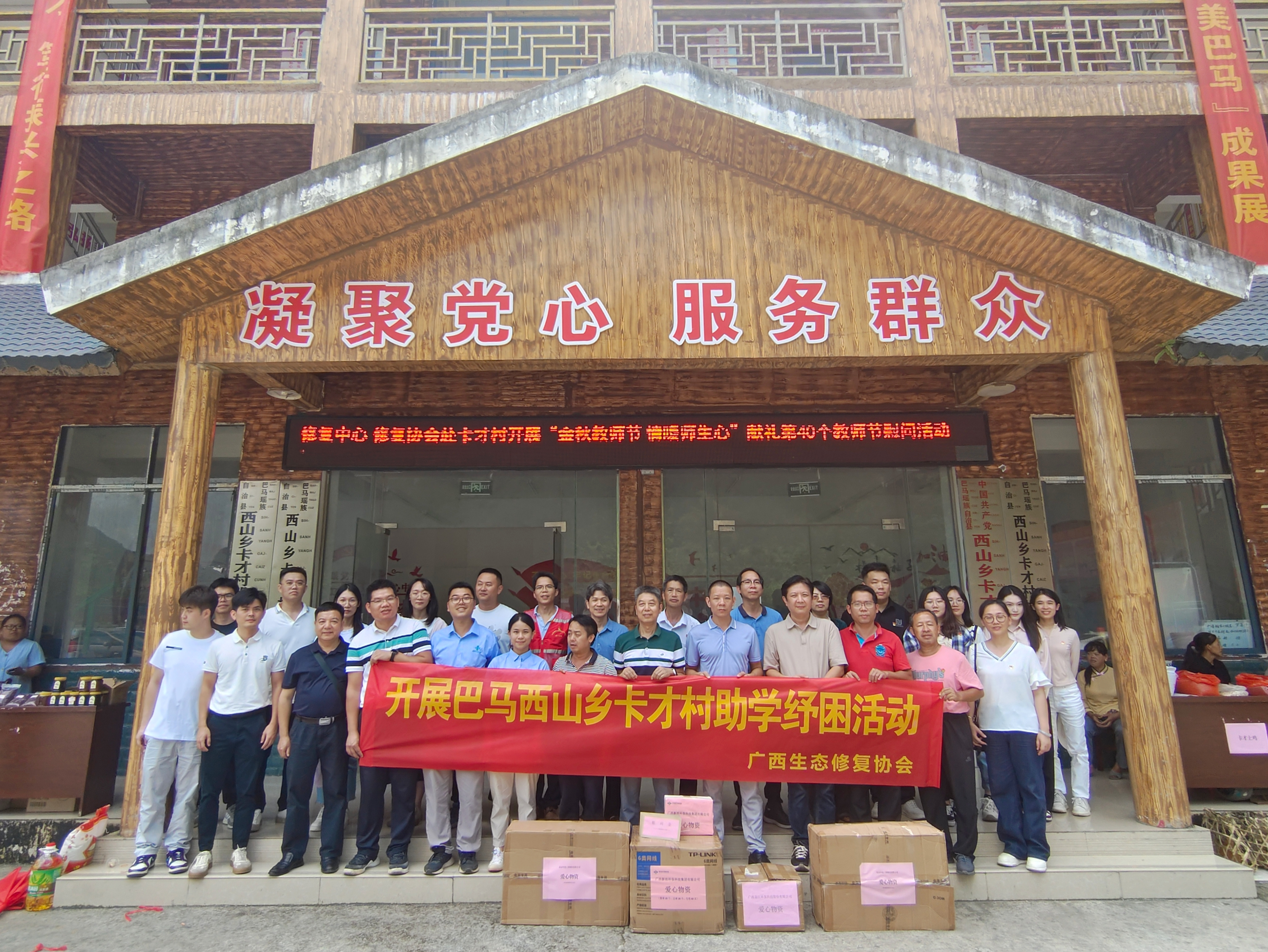 3ea499b726883b3dbb4317062a6884d 3ea499b726883b3dbb4317062a6884d