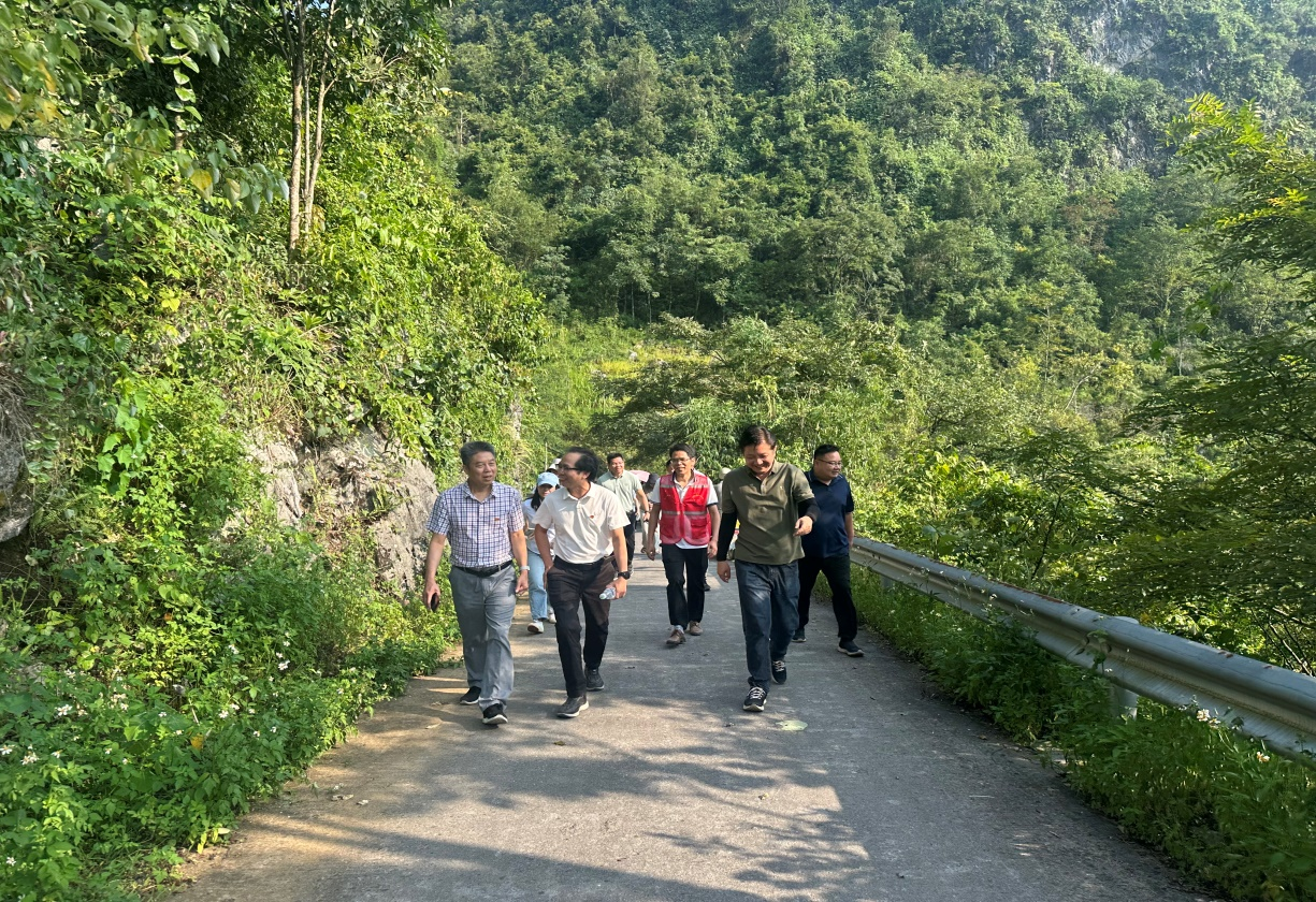 42adc89bae5bec8fd0cb7ae853b93bf