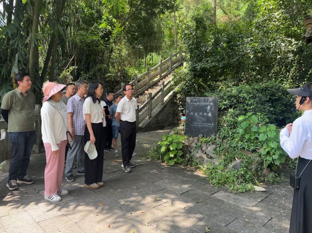 91fb785f585a763268514aa6ba54743