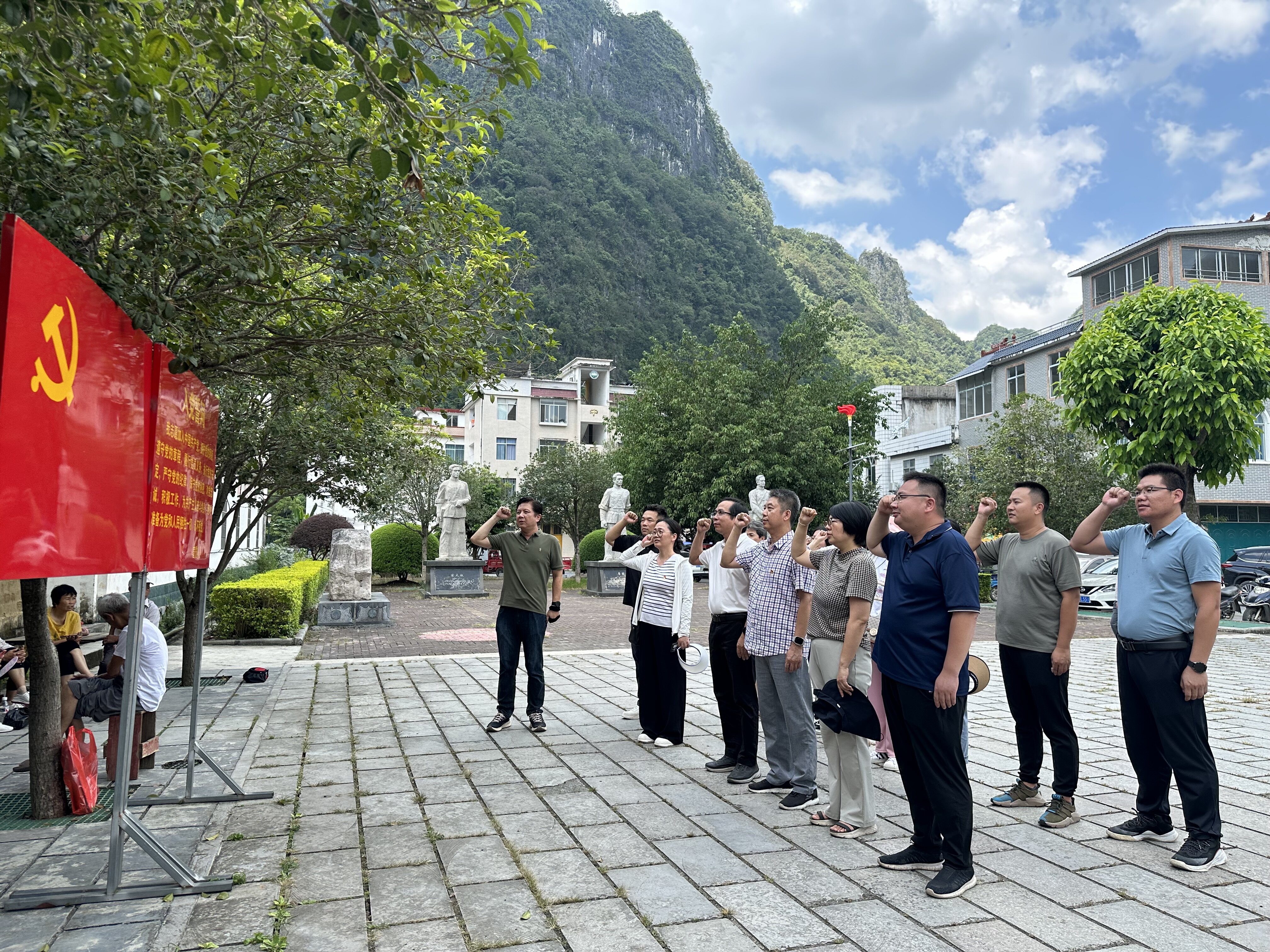 53038501d2b48624433540570303c21 53038501d2b48624433540570303c21