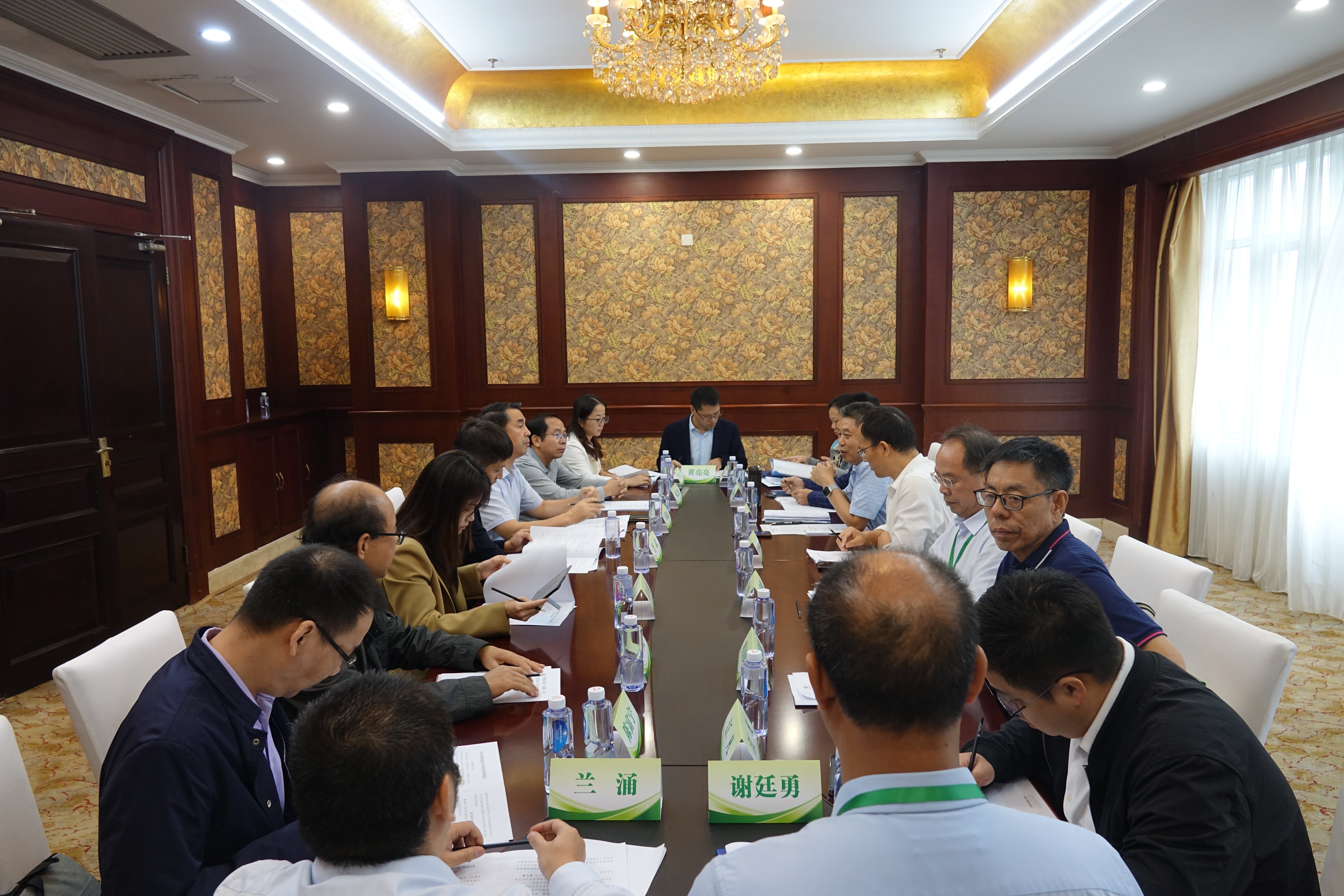 DSC06325_proc