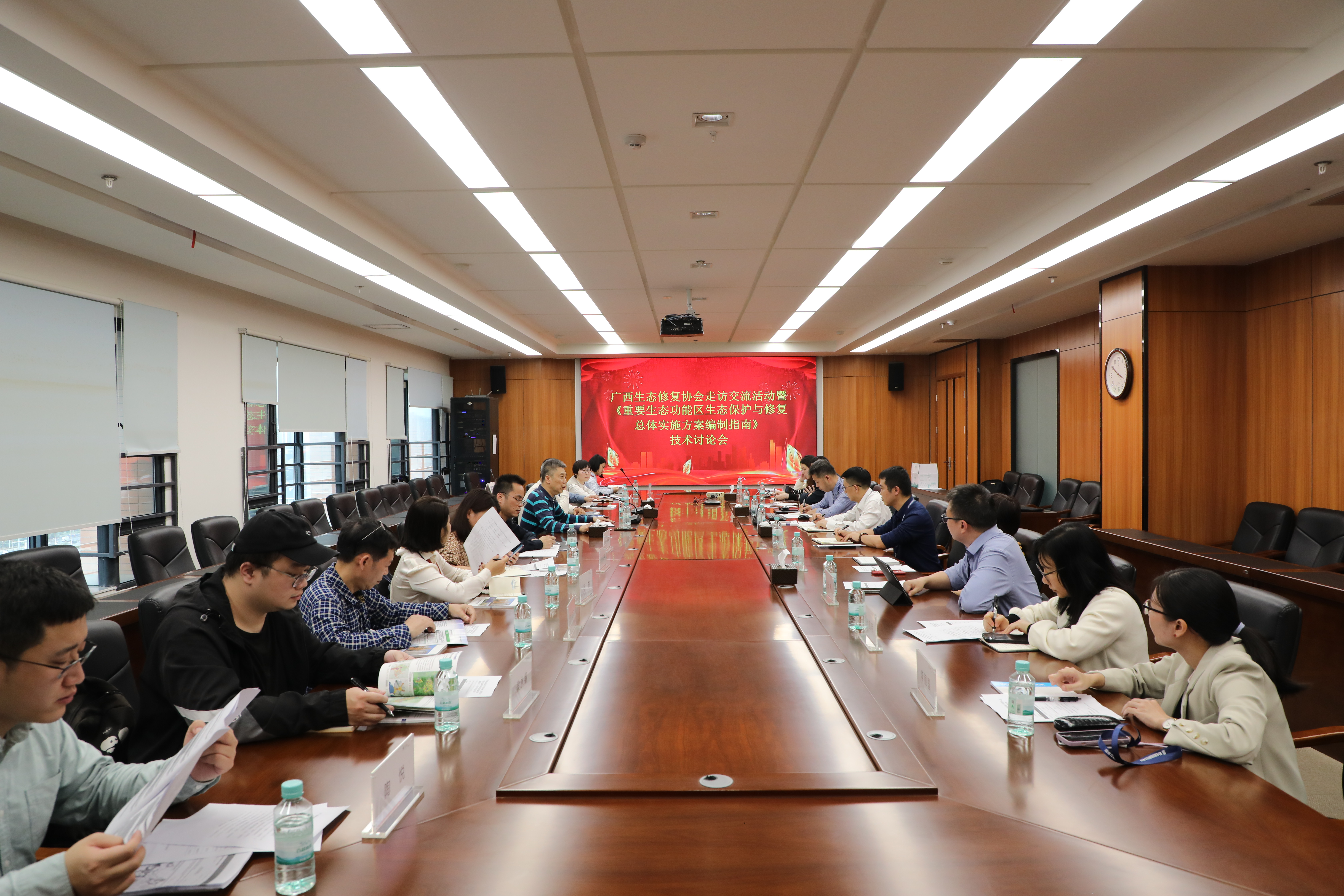 微信图片_20250318094939