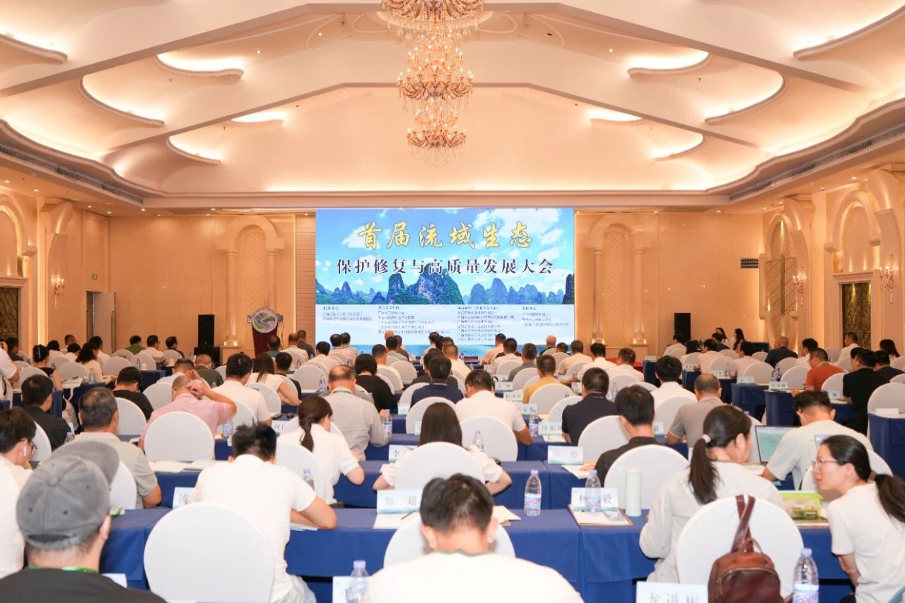 9771f5e92cd3c4d97760c47ab68b1ac 9771f5e92cd3c4d97760c47ab68b1ac