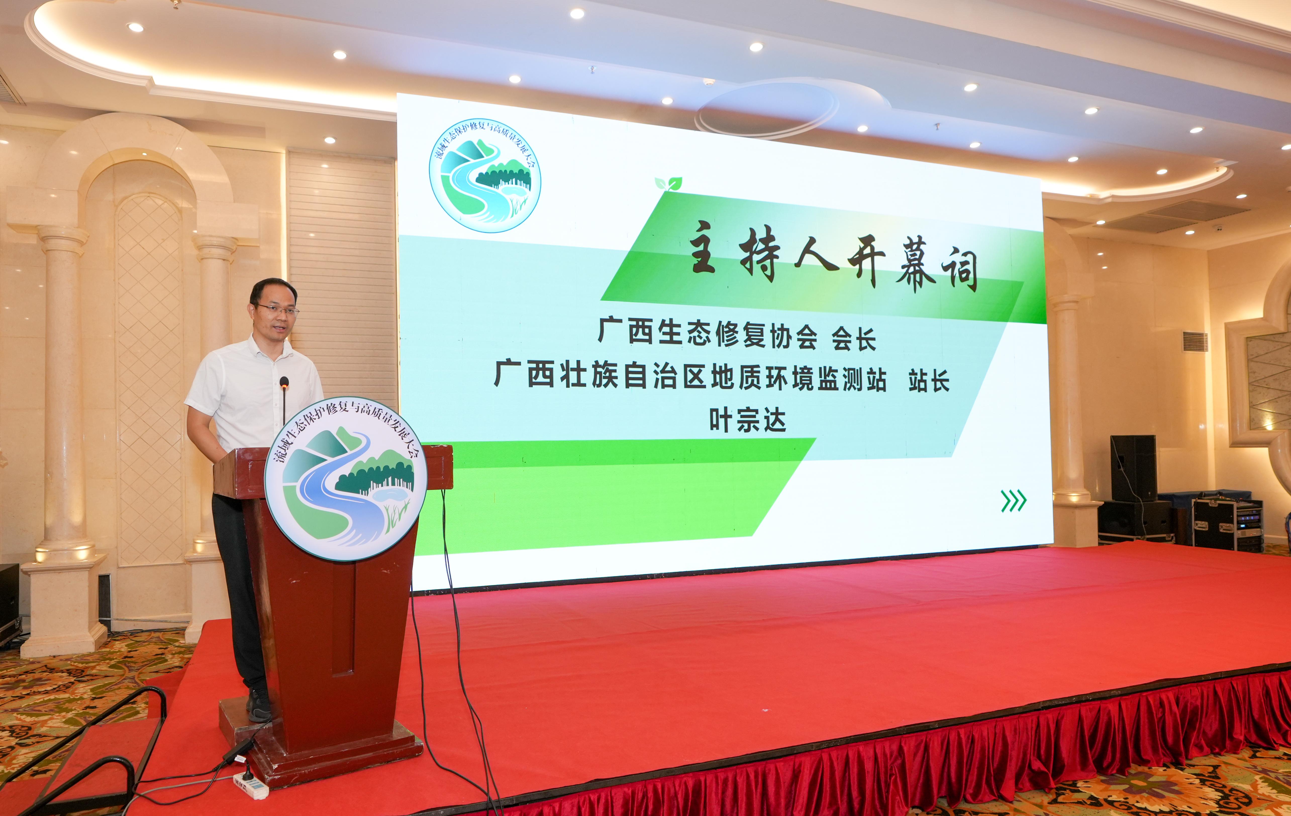 69a5026bfece64a66a2216746646dc4