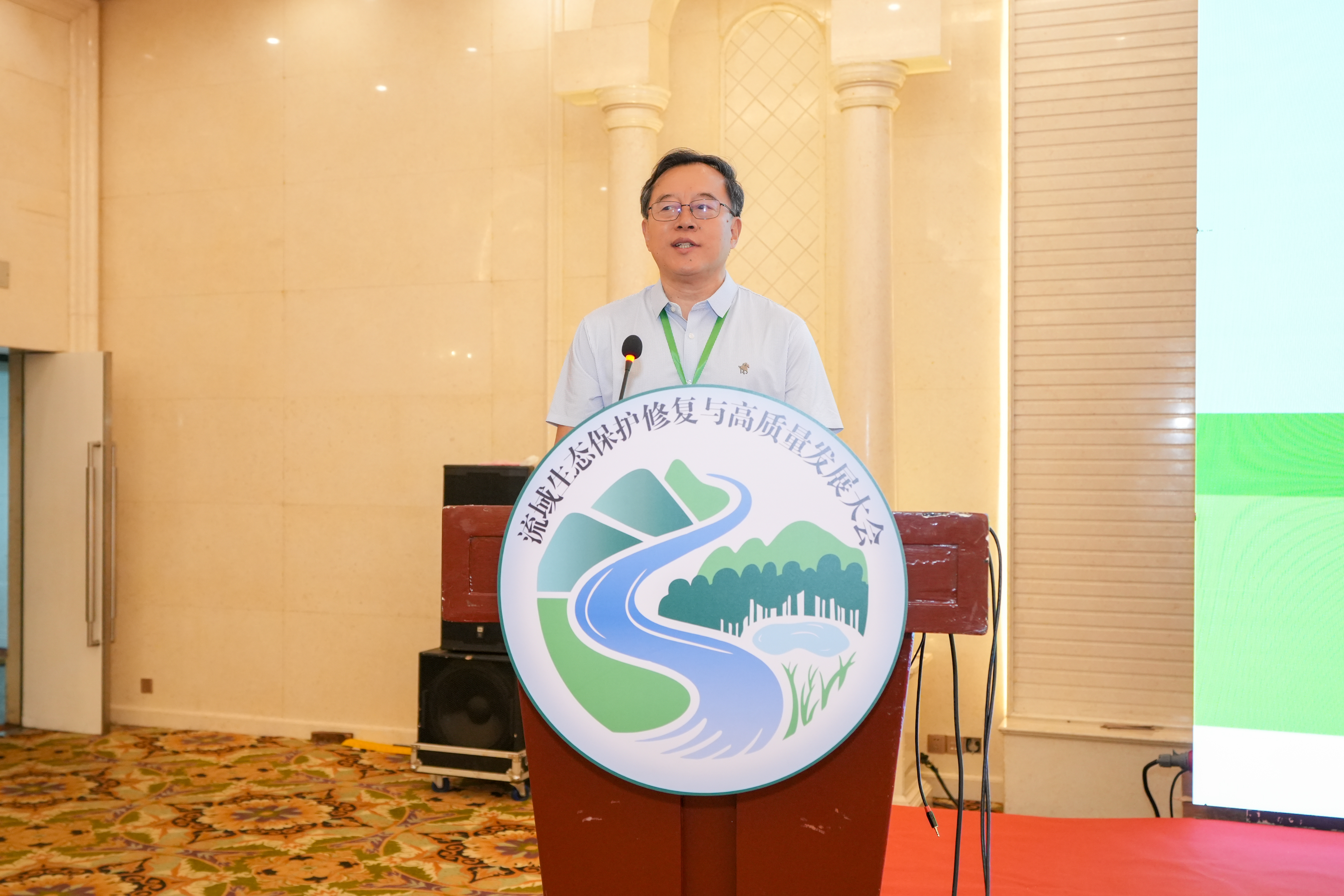 b5945151dfd6e16f93ec6867718eb05 b5945151dfd6e16f93ec6867718eb05