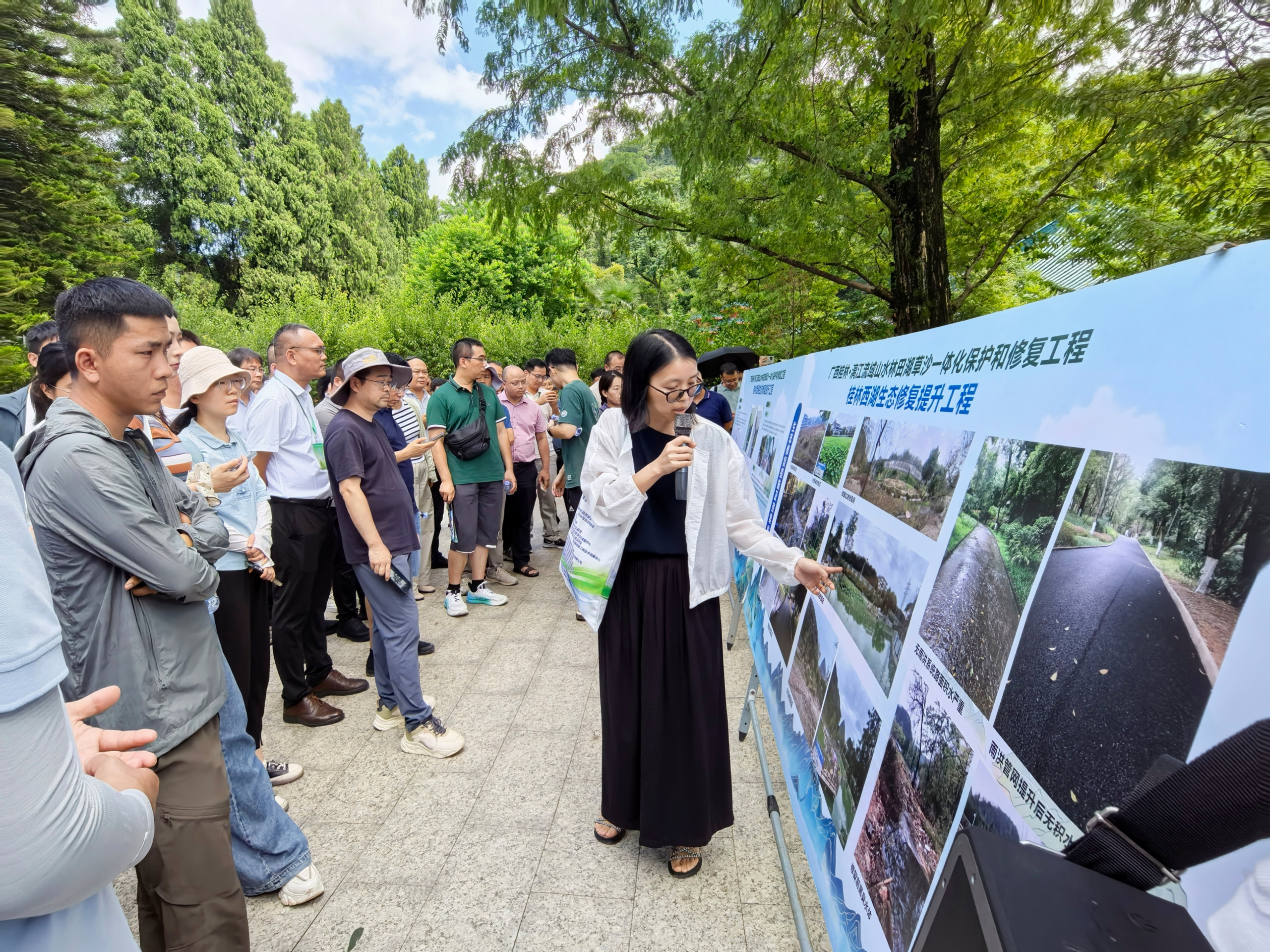 ad7c34e90b12003c61a85785ab69163