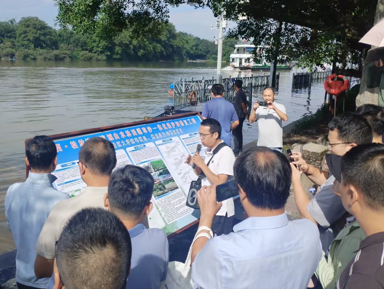 e0cf81d0c1a89ffdc8664df2a46e6cb e0cf81d0c1a89ffdc8664df2a46e6cb