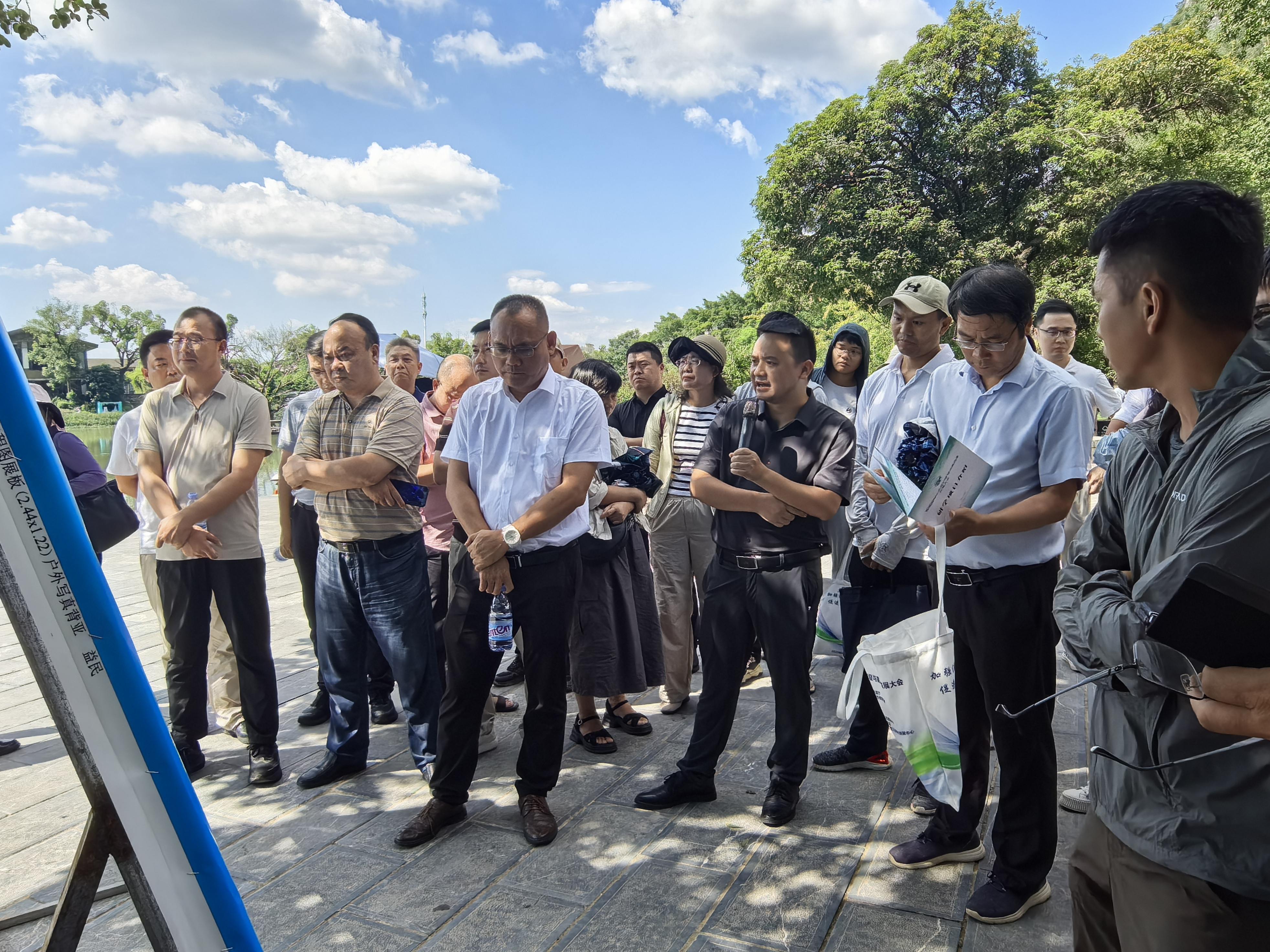 93c58828b56f1715cb7a6a30753a219