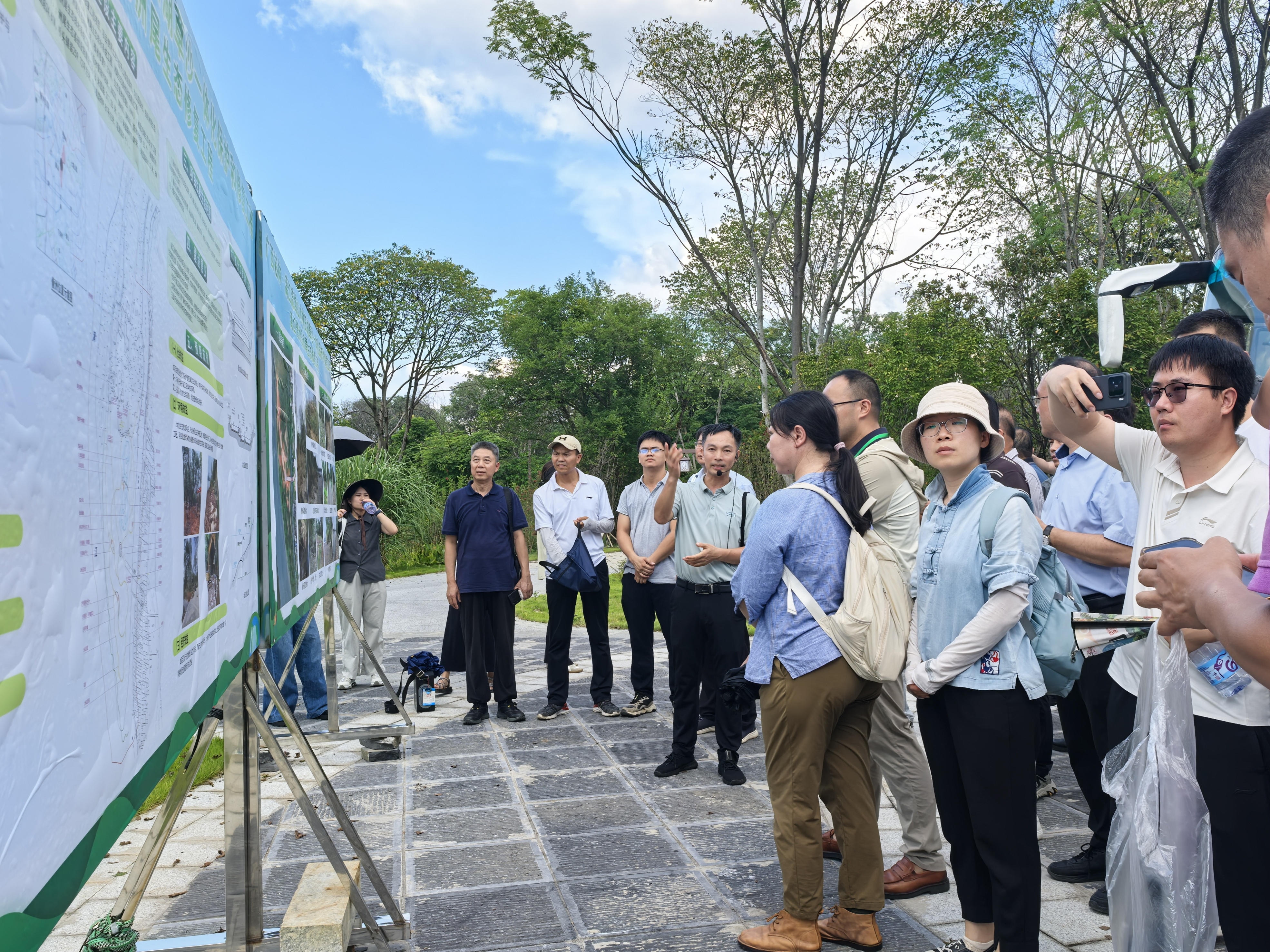 87fdb216549f5c2d21060f08f9903c1 87fdb216549f5c2d21060f08f9903c1