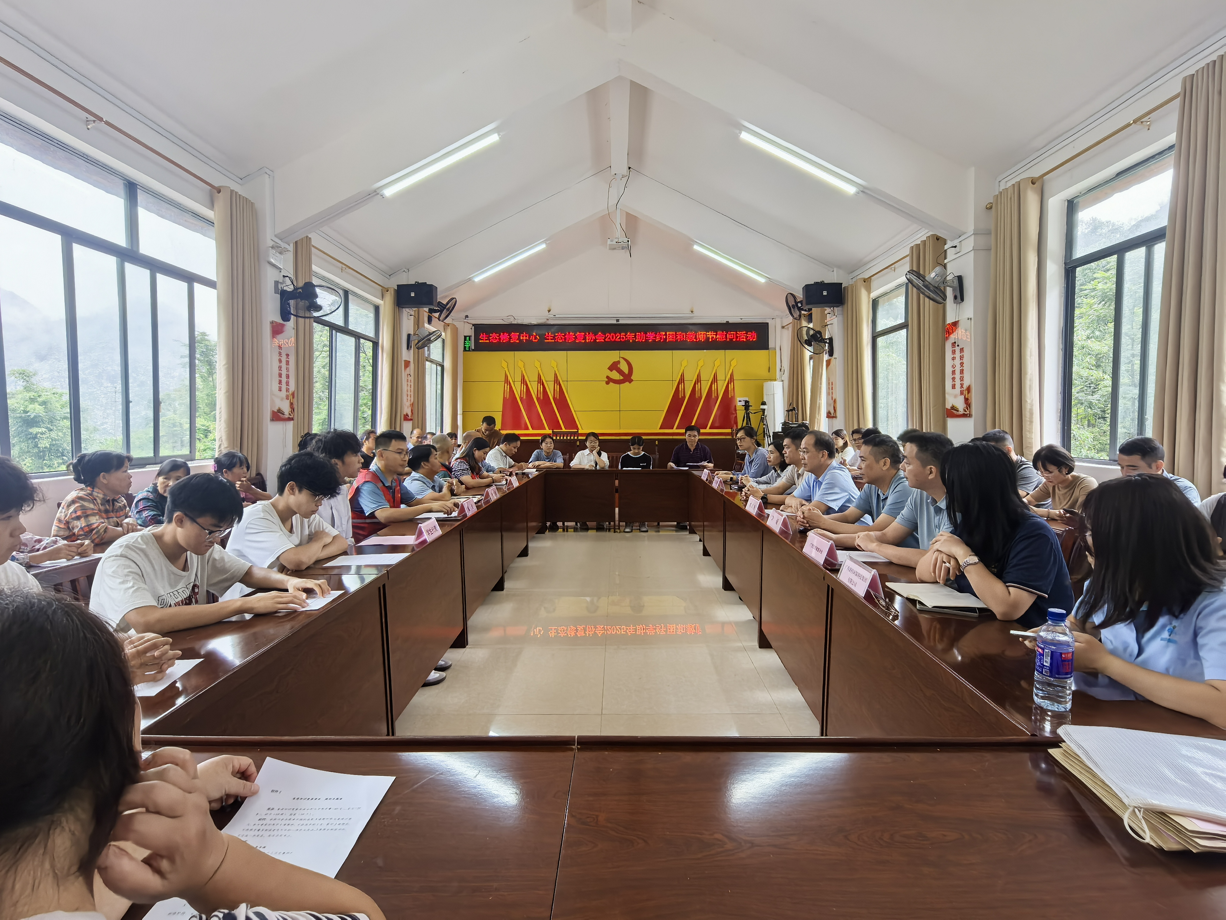 57199a8a790f3a5f0e273b2520f5db4