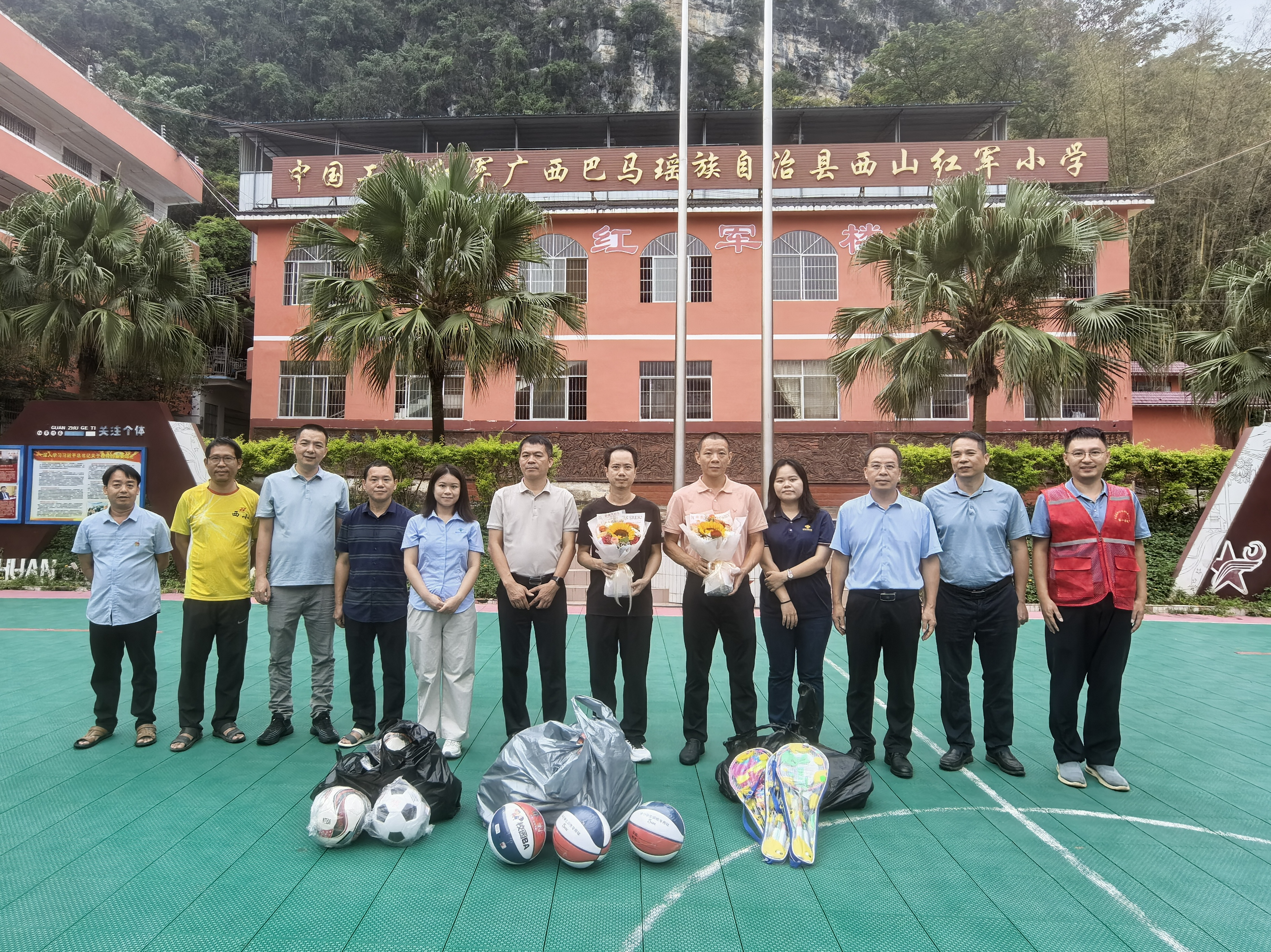 1c4184295638d451482f406c6d97650