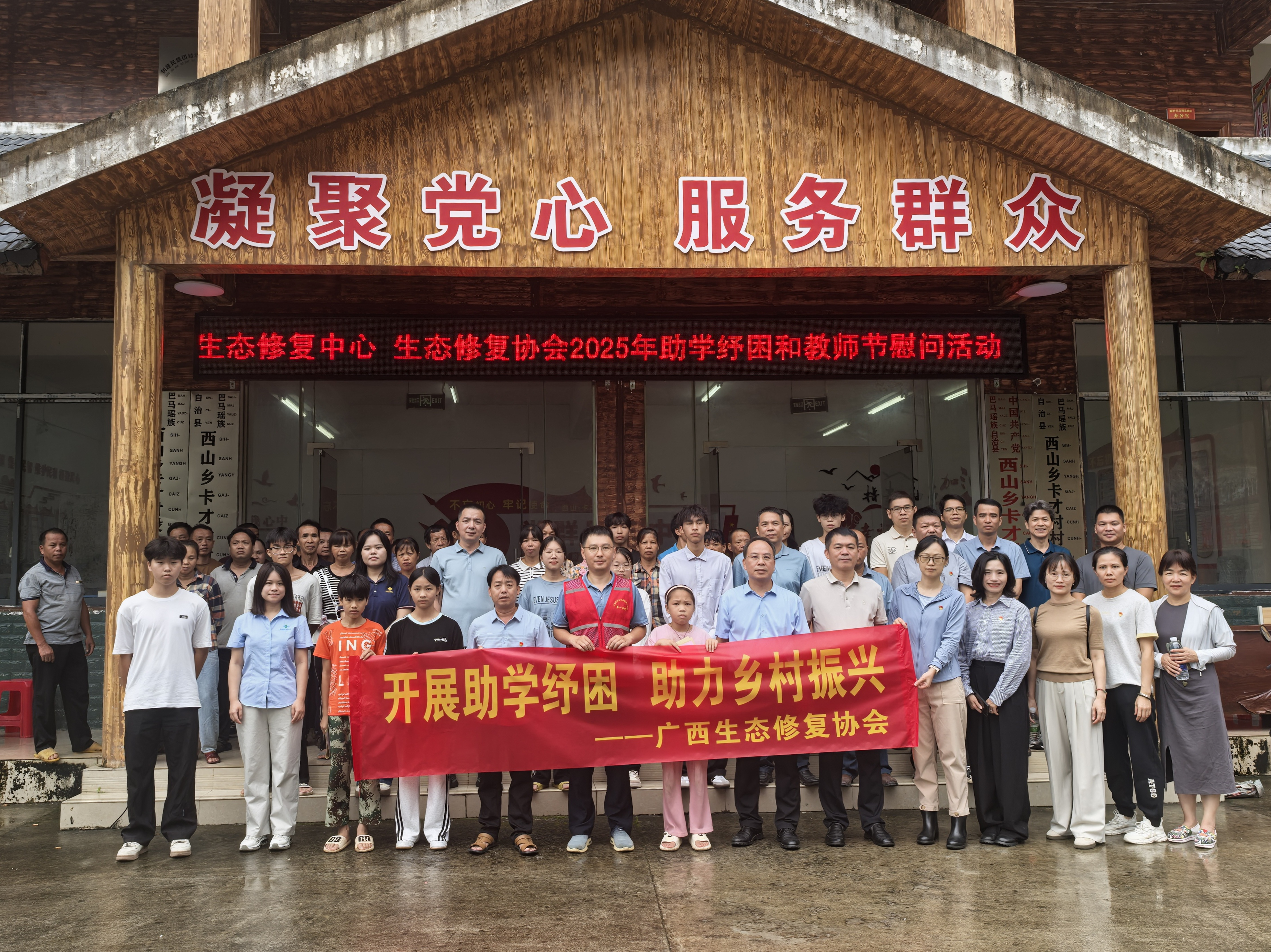 2deb864888062a4e37e25c2647f5ff9