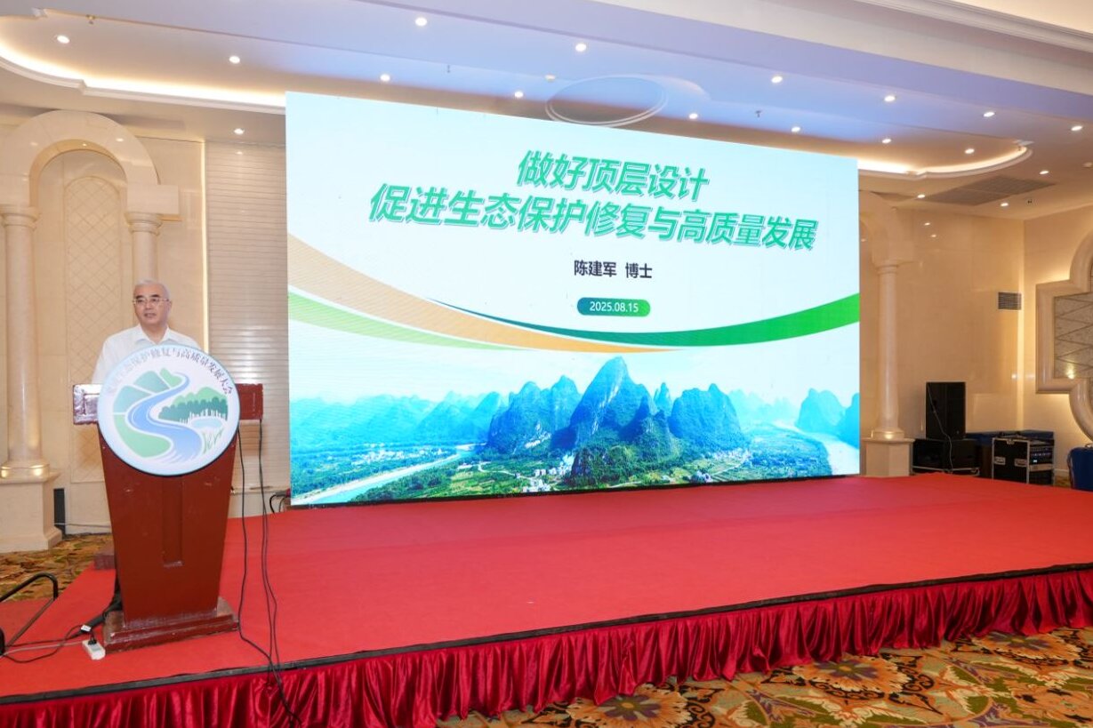 d3280ba10kdd3881902450d23fbd5930