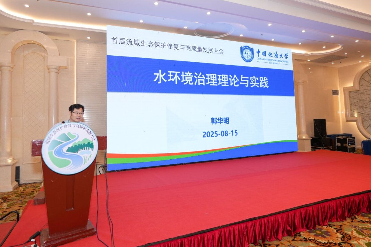 8904b0c6dk6abcfe690f84c4f8f6f6bd 8904b0c6dk6abcfe690f84c4f8f6f6bd