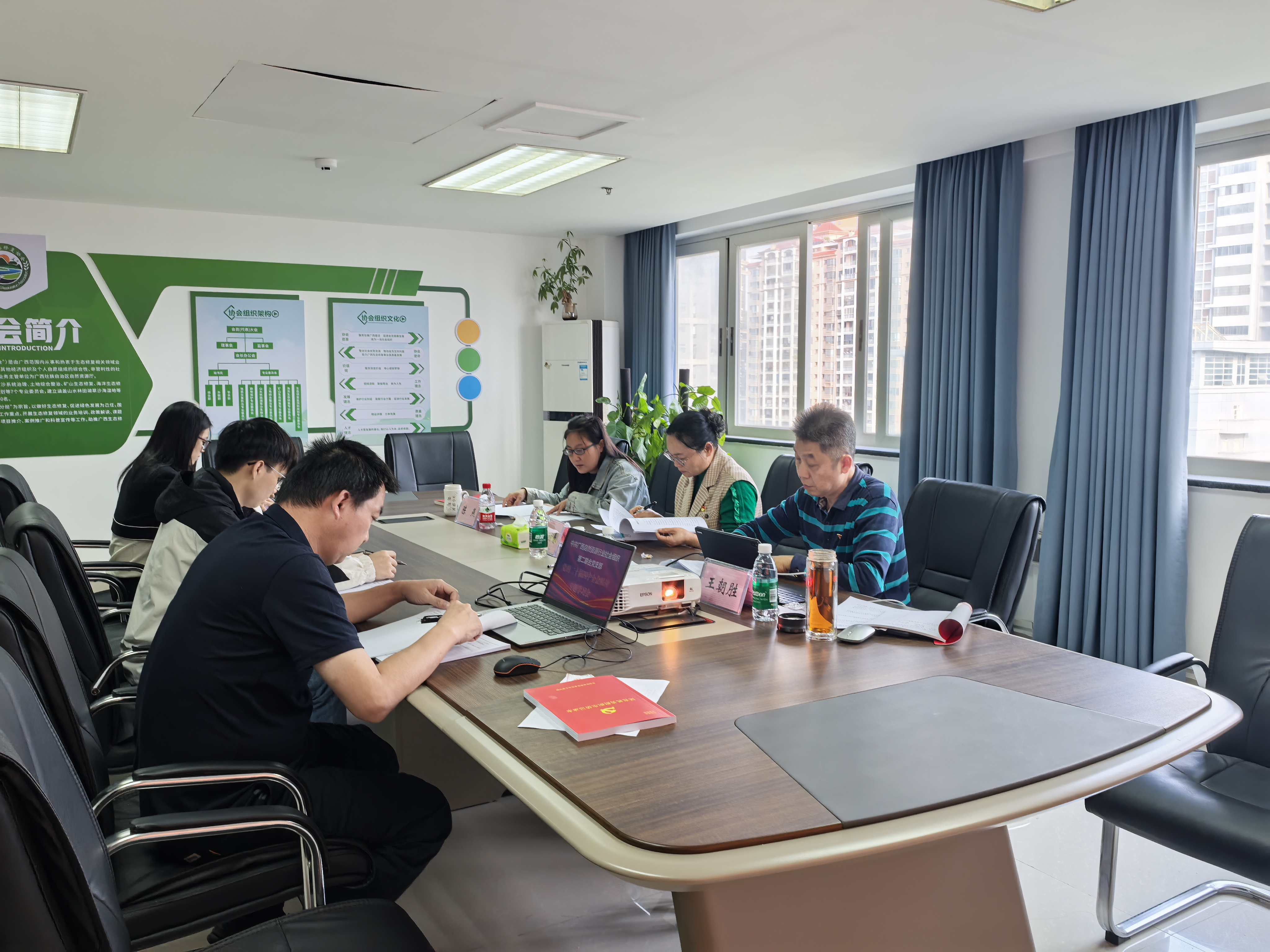 微信图片_20251107162413