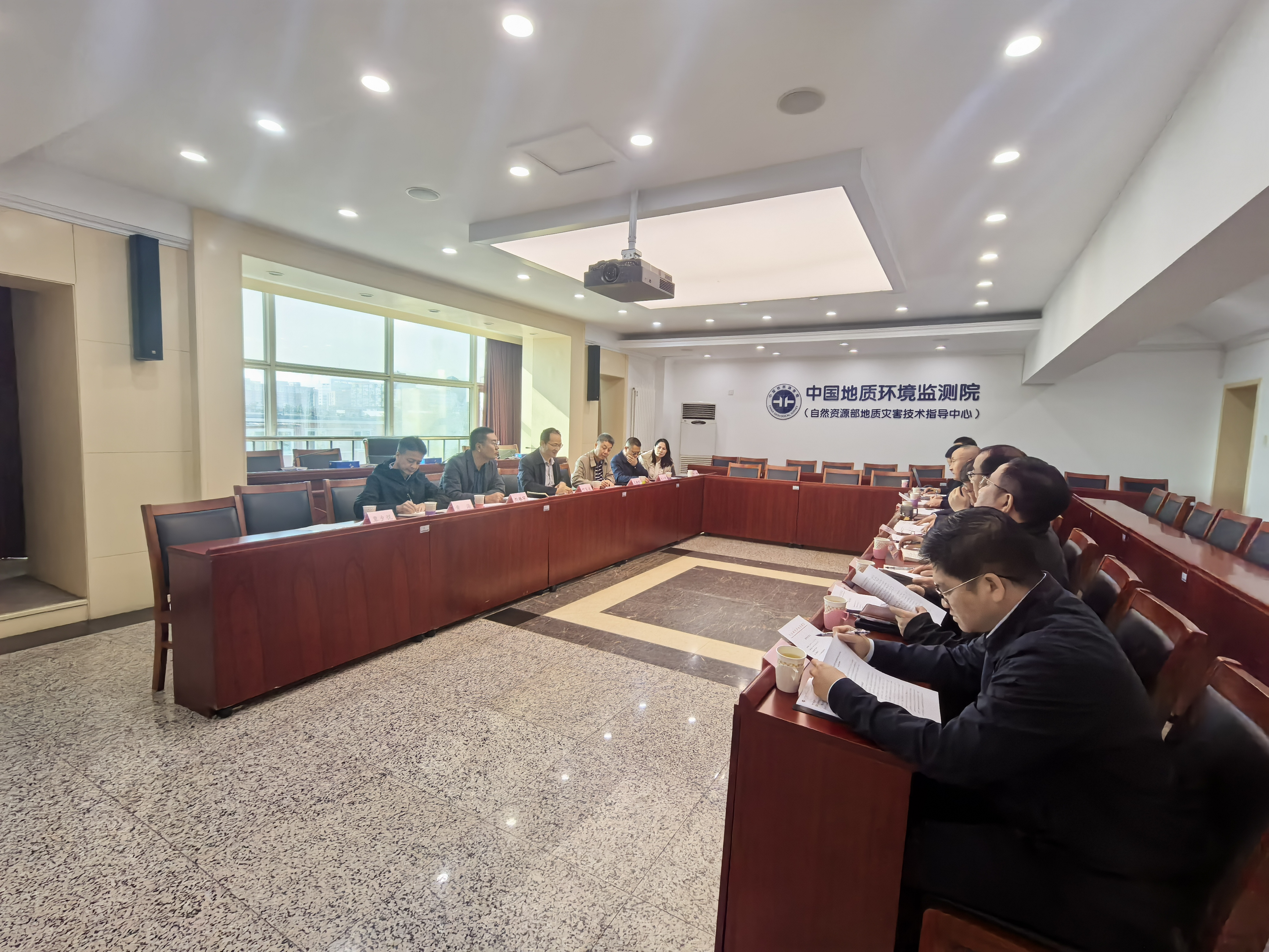 6004675e0f7567d2ed5a4b06f36df94