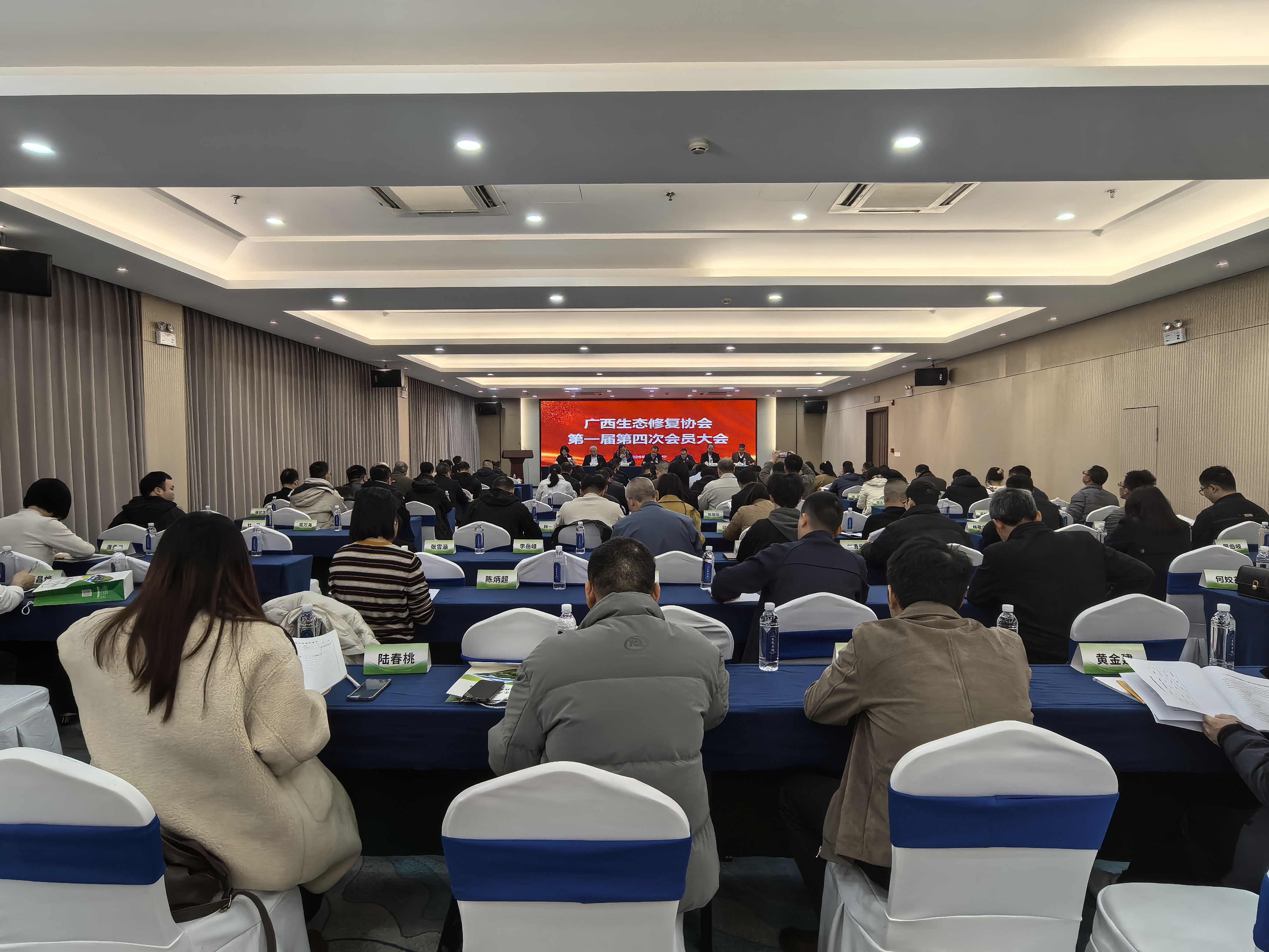 cb99907e93407ab7fb25a48bb8d13fe cb99907e93407ab7fb25a48bb8d13fe