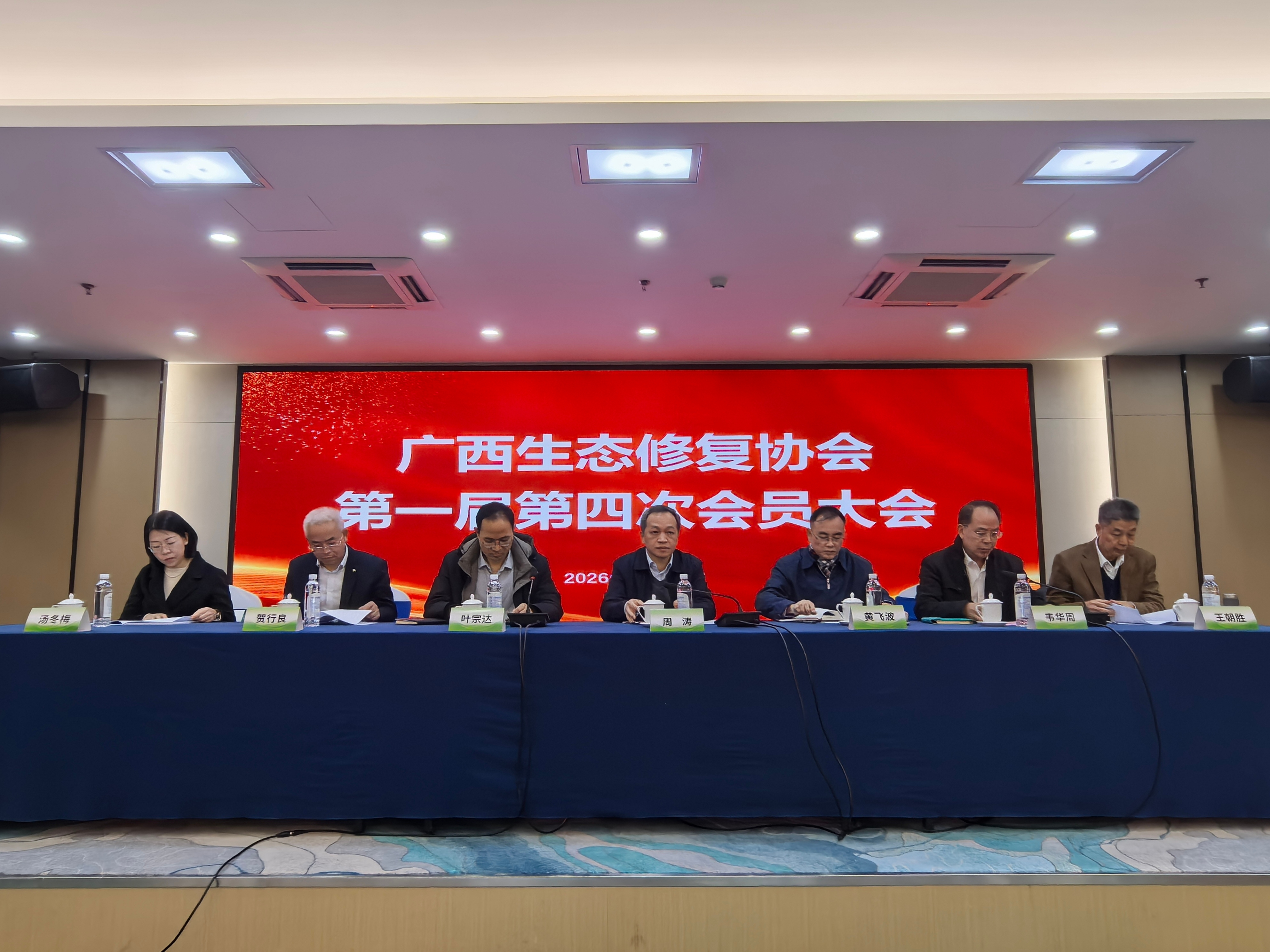 196ddc3de4fe1cf0e9a4a78c58bdc07 196ddc3de4fe1cf0e9a4a78c58bdc07