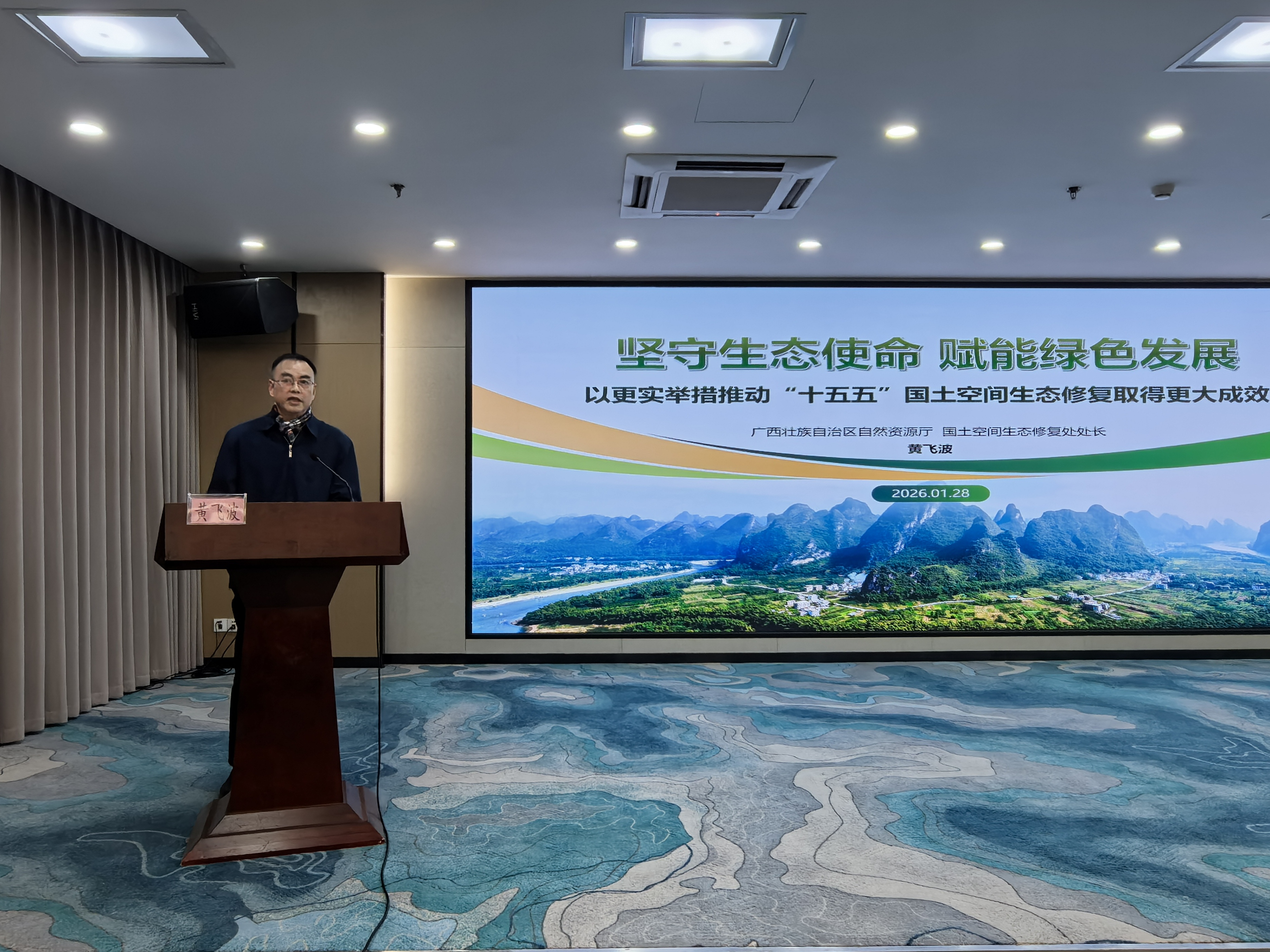 a90263f7524d18133894668b4623471 a90263f7524d18133894668b4623471