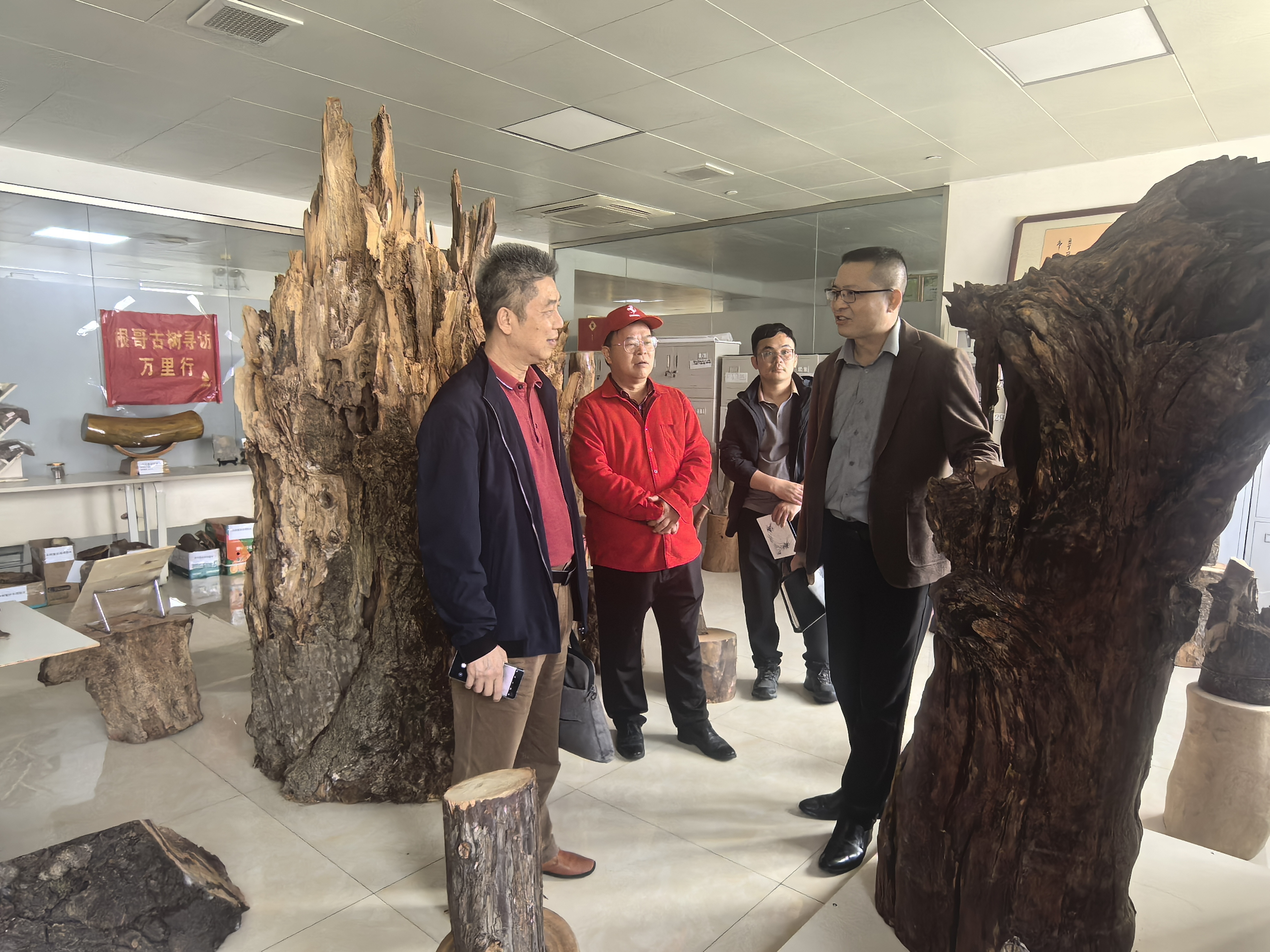 微信图片_20260305153622