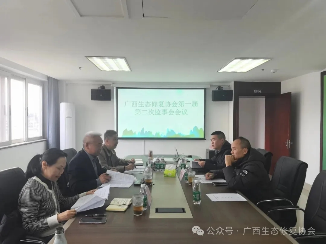 86cee95ff0f5d95c0e11c80823a16c3